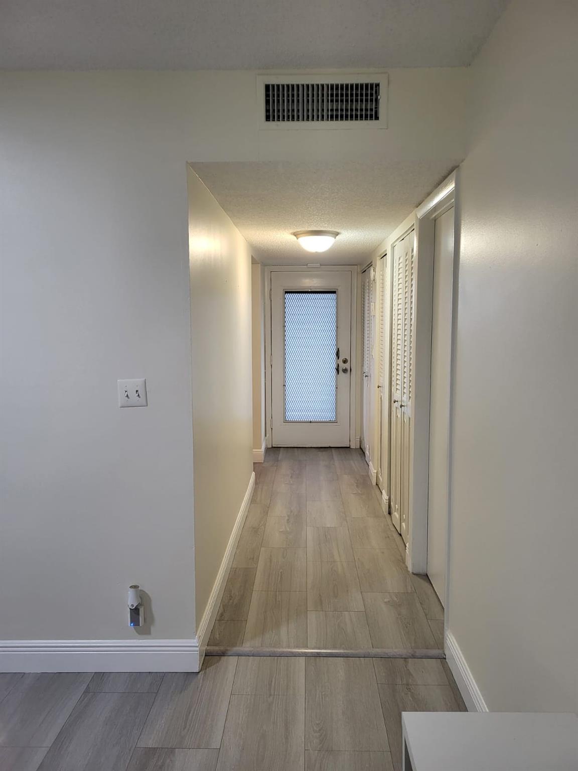 Fairways of Tamarac - Residential