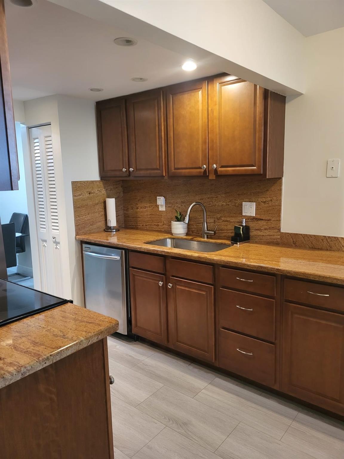 Fairways of Tamarac - Residential