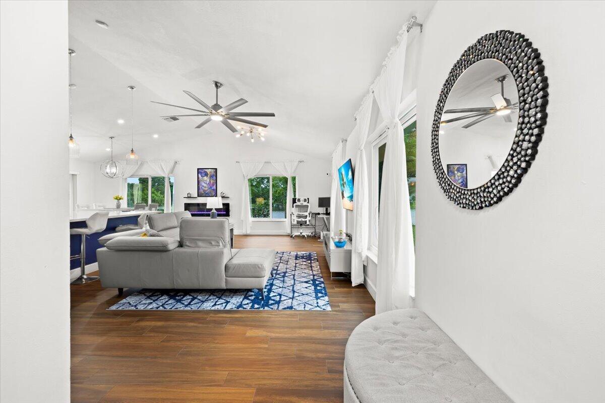 4485 Brook Drive