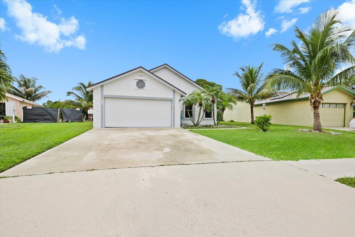 4485 Brook Drive