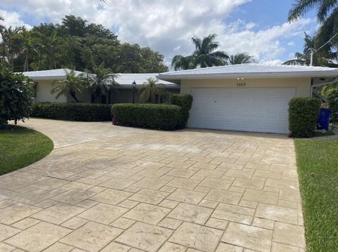 1307 SE 13th Avenue Deerfield Beach FL 33441