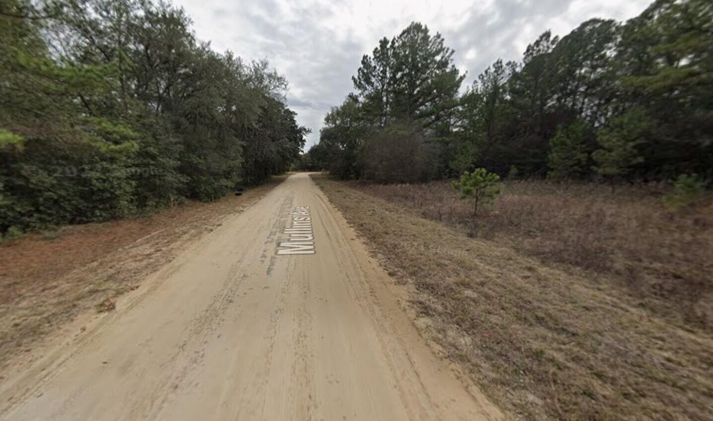 INTERLACHEN LAKES ESTATES - Land