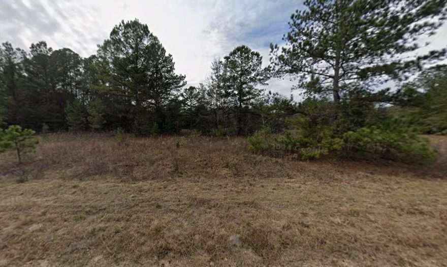 Great opportunity in Interlachen! Three parcels being sold together, totaling 0.66 acres, zoned R-2, offering flexibility for residential use. Whether you're looking to build a single-family home, place a mobile or manufactured home (buyer to verify), or invest for the future, this property provides plenty of space and potential. Located on Mullins Ave with easy access to local amenities, lakes, and outdoor recreation. Enjoy the quiet, rural feel while still being within reach of Palatka, Gainesville, and surrounding areas. Don't miss this affordable land opportunity in growing Putnam County. Driving directions use 728 Maltas ave