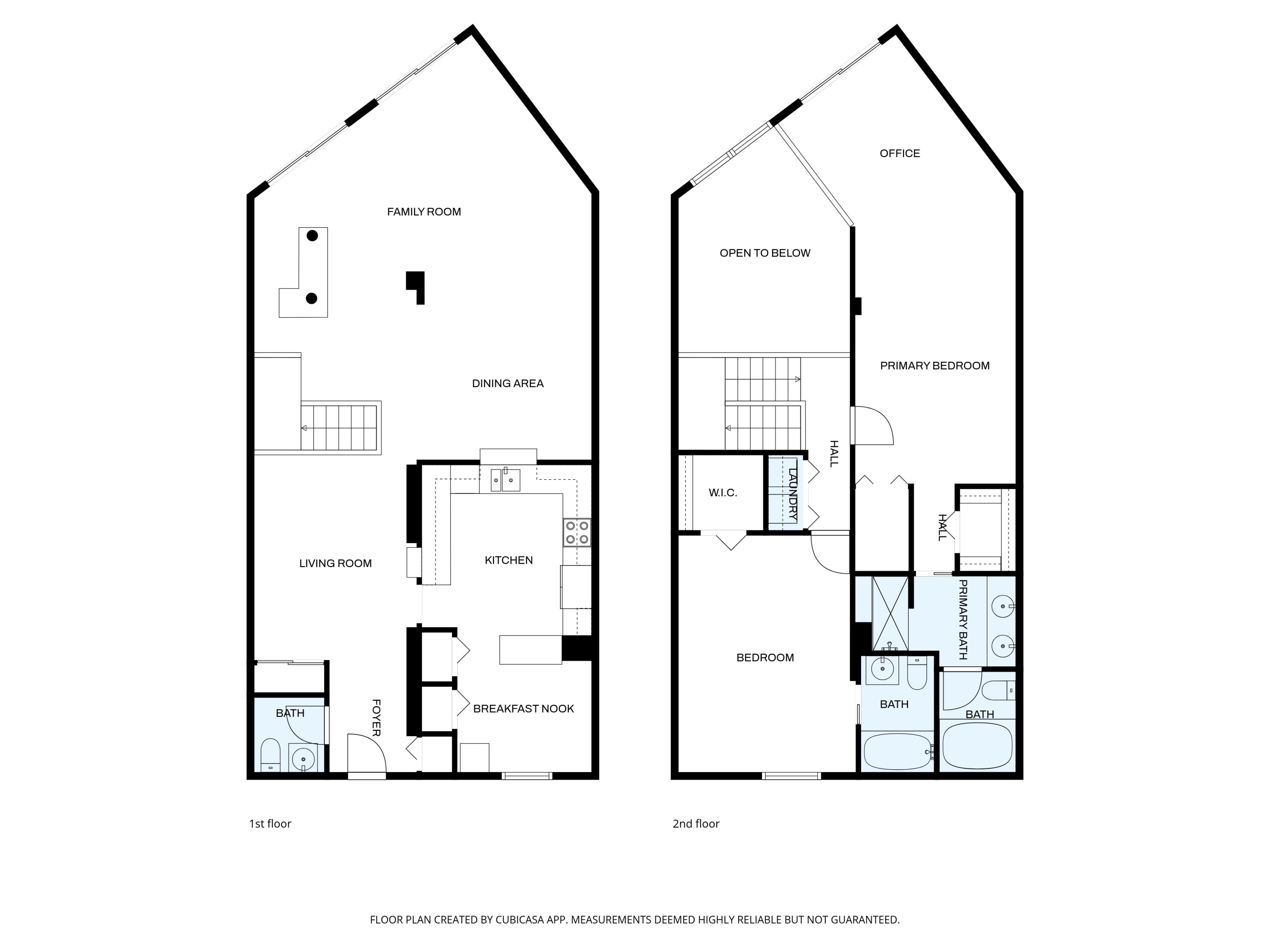 DELRAY HARBOR CLUB CONDO - Residential
