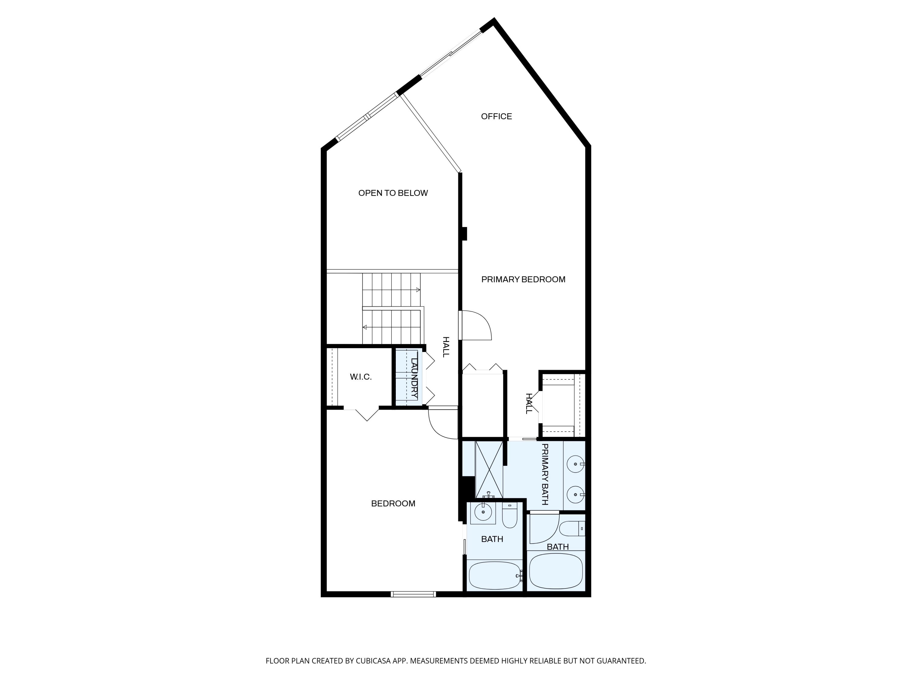 DELRAY HARBOR CLUB CONDO - Residential