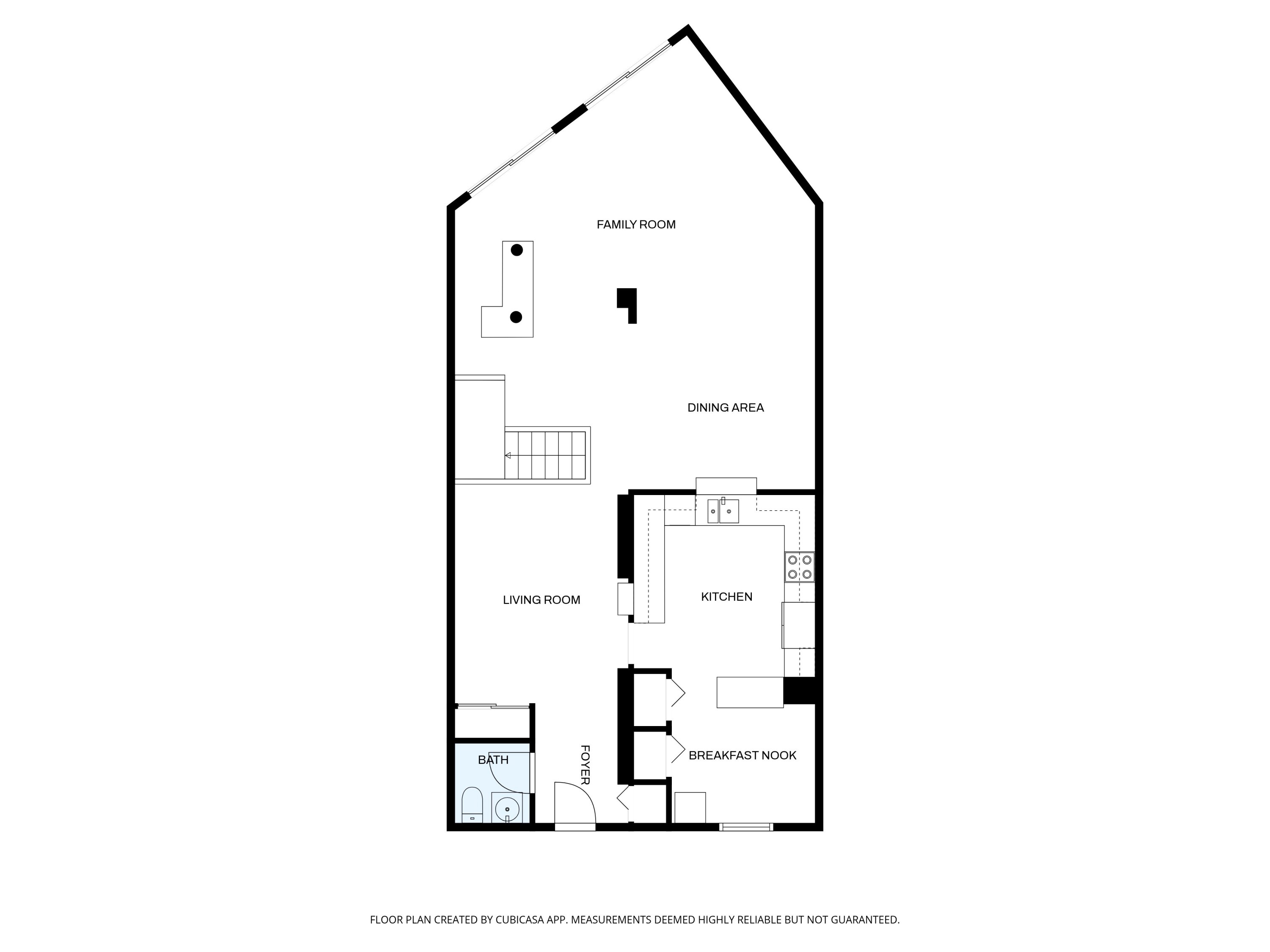 DELRAY HARBOR CLUB CONDO - Residential