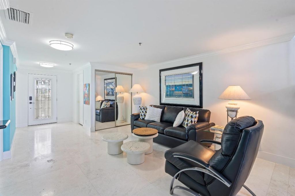 Photo of 1035 S Federal Highway #211, Delray Beach, FL 33483 (MLS # R11143952)