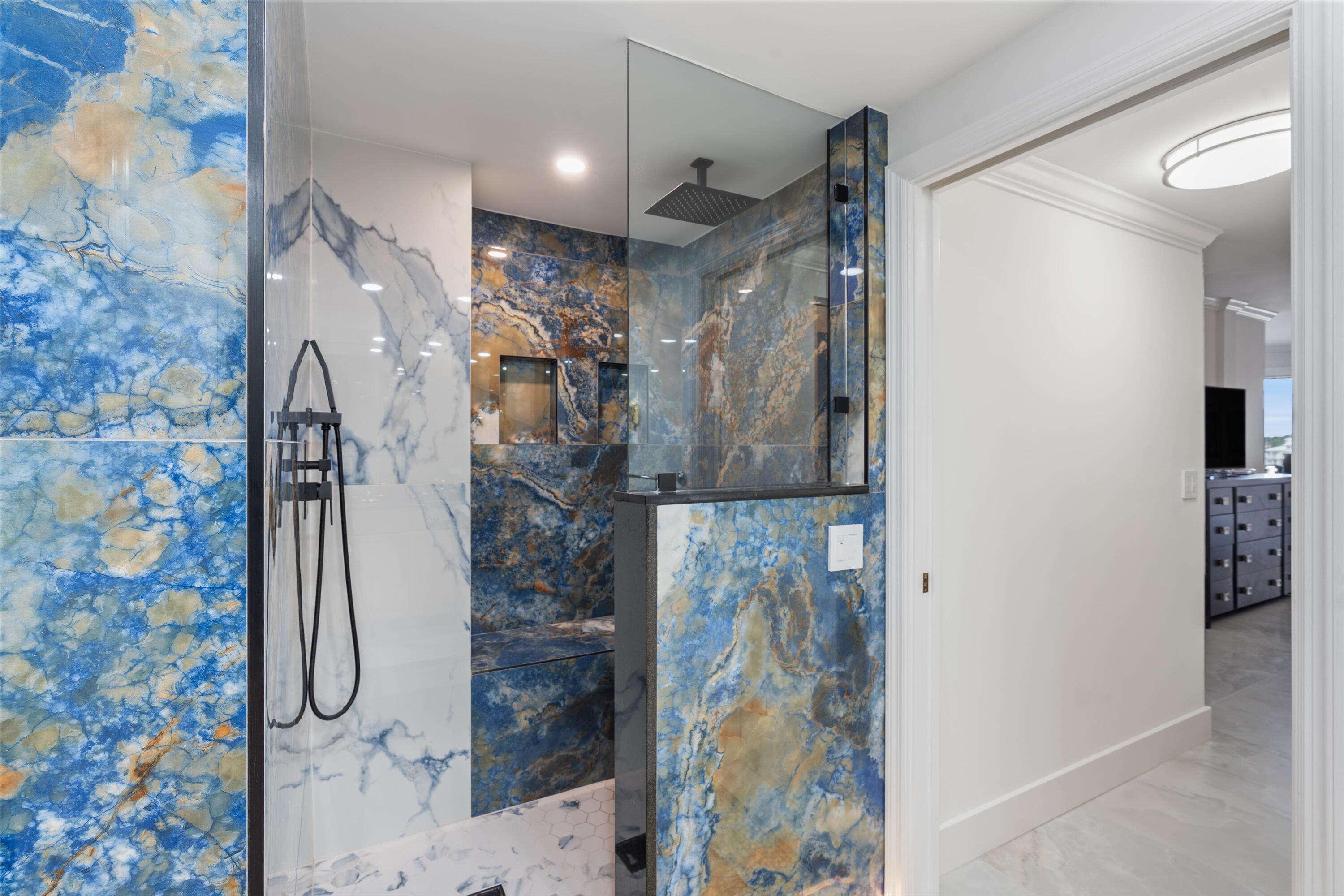 DELRAY HARBOR CLUB CONDO - Residential