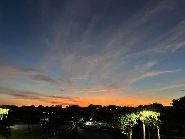 JUPITER BAY EAST CONDO - Residential