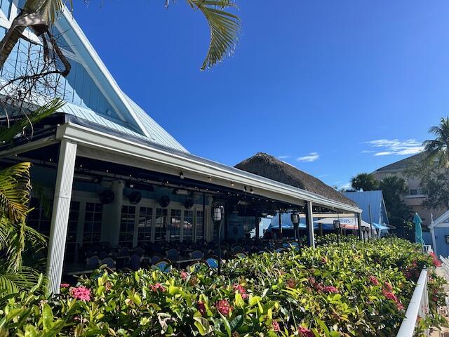 JUPITER BAY EAST CONDO - Residential