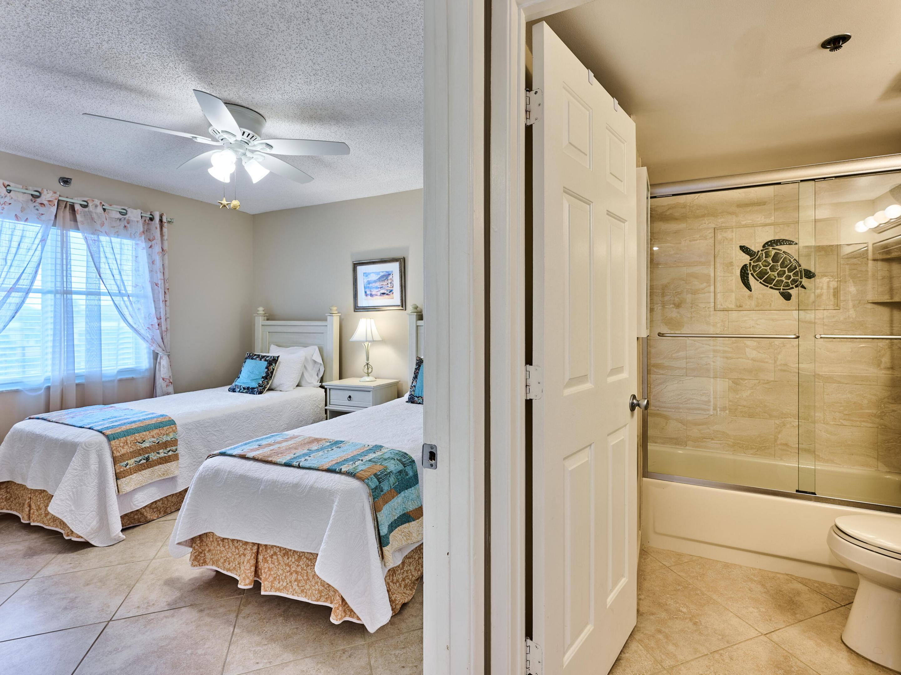 JUPITER BAY EAST CONDO - Residential