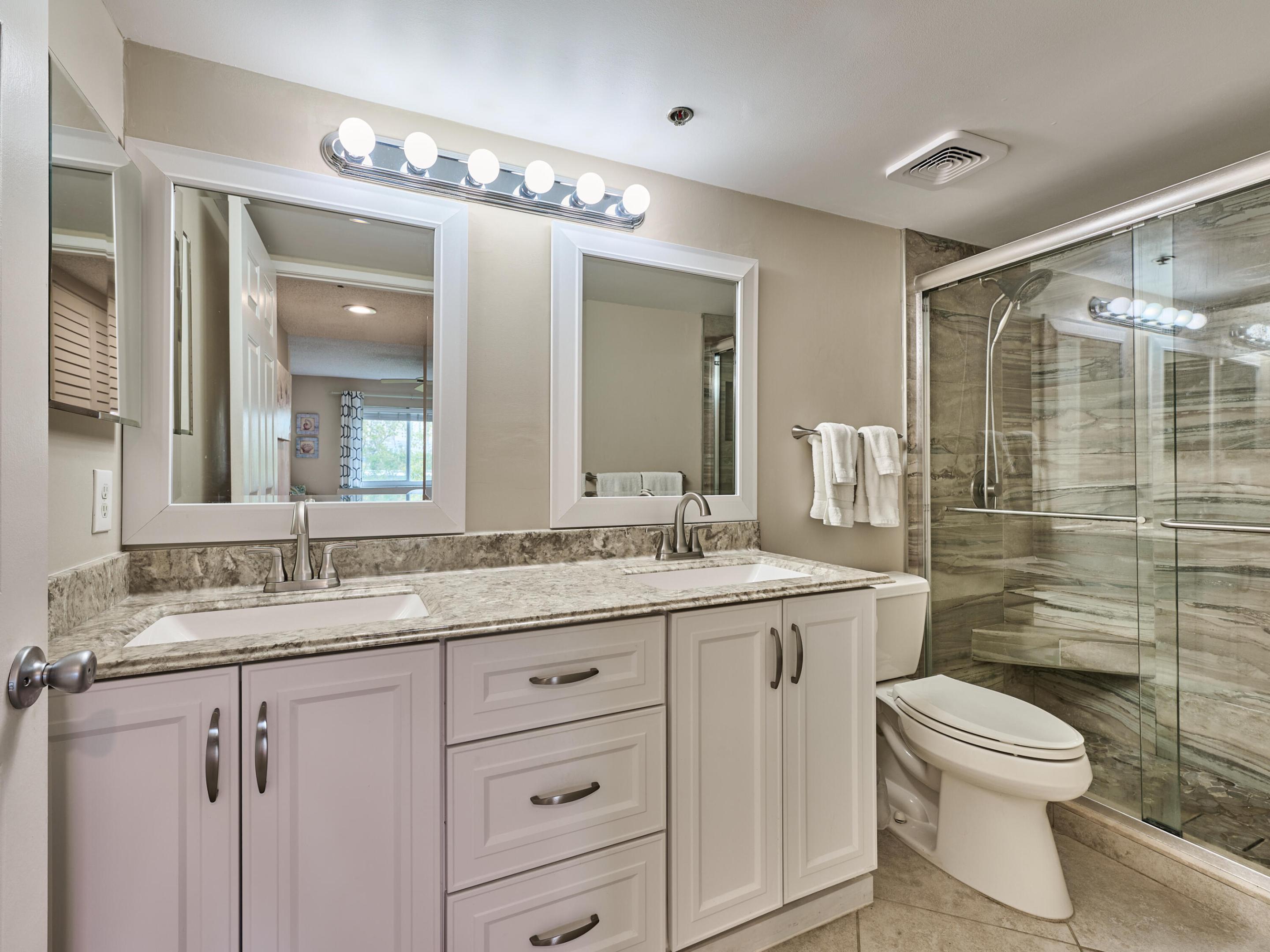 JUPITER BAY EAST CONDO - Residential