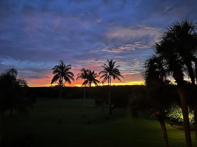 JUPITER BAY EAST CONDO - Residential