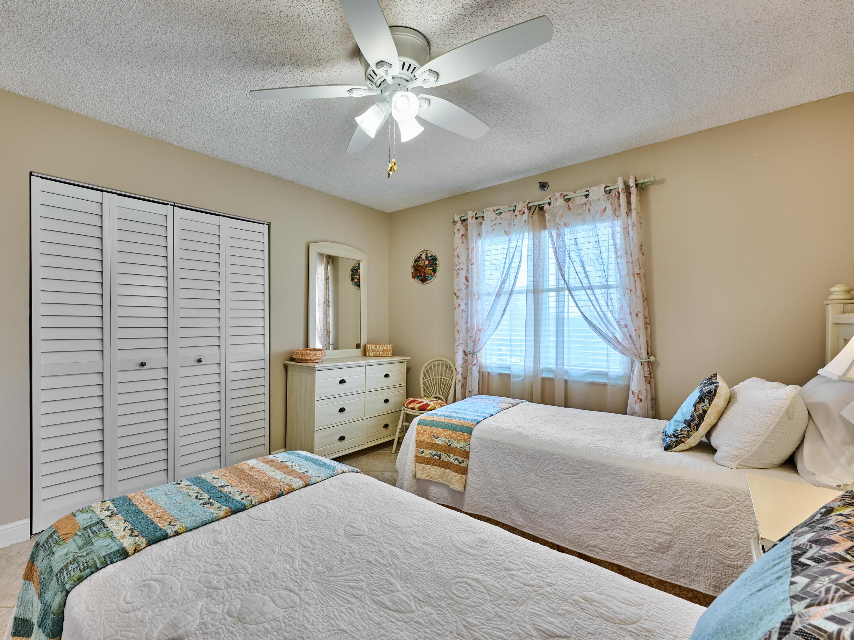 JUPITER BAY EAST CONDO - Residential