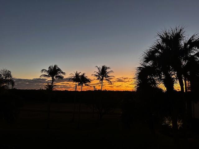 JUPITER BAY EAST CONDO - Residential