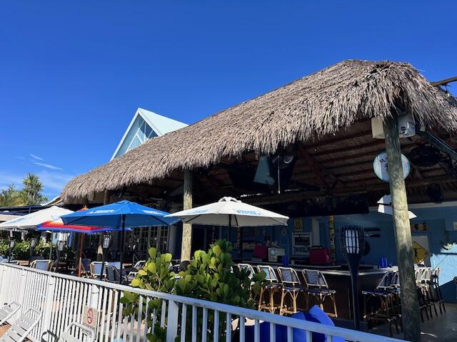 JUPITER BAY EAST CONDO - Residential