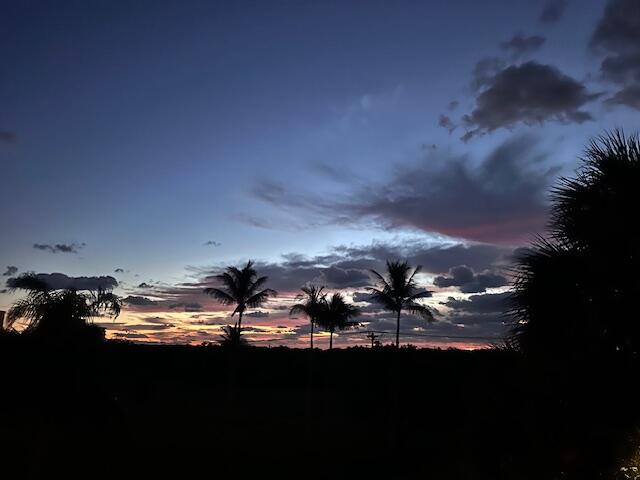 JUPITER BAY EAST CONDO - Residential