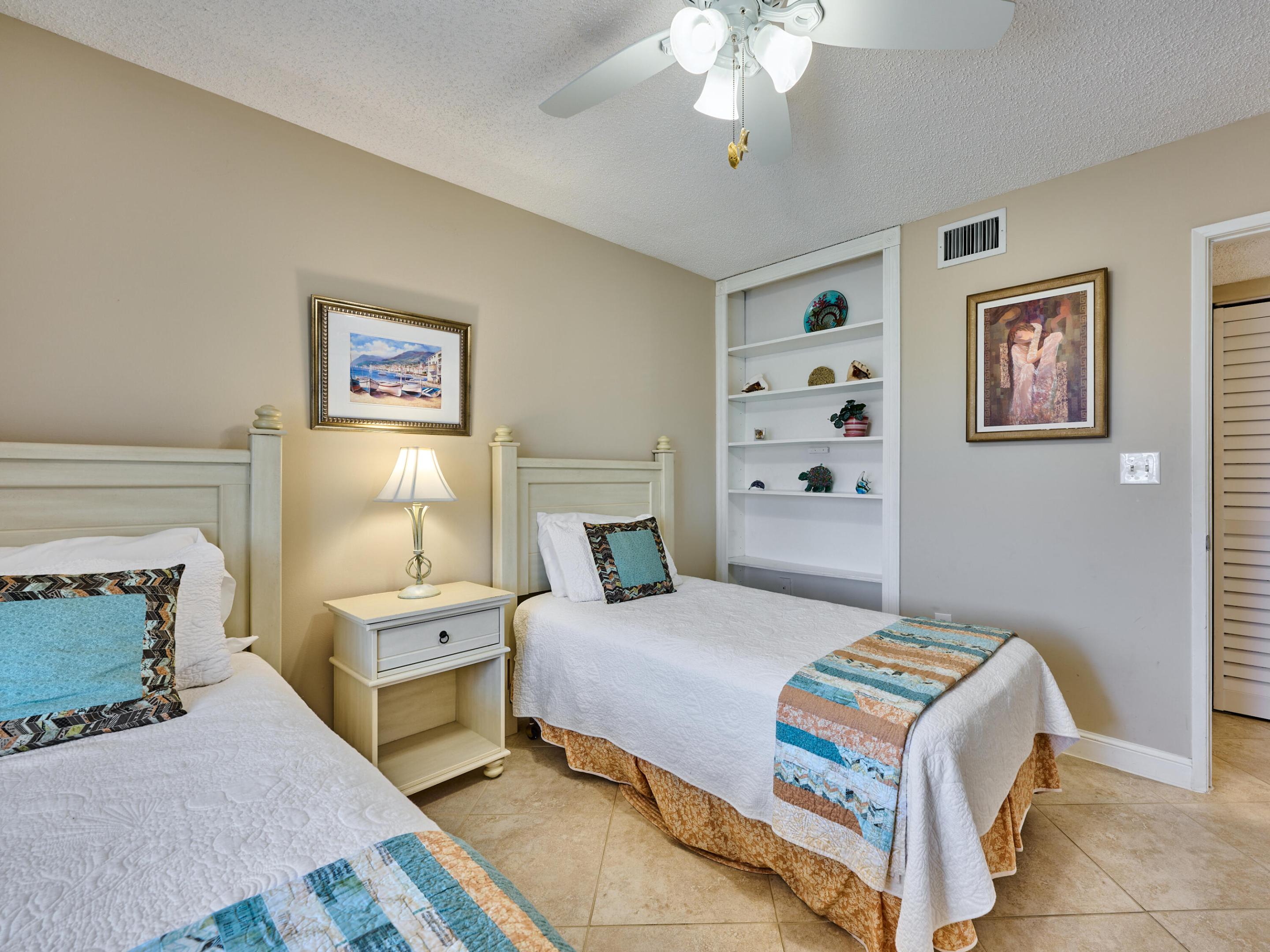 JUPITER BAY EAST CONDO - Residential