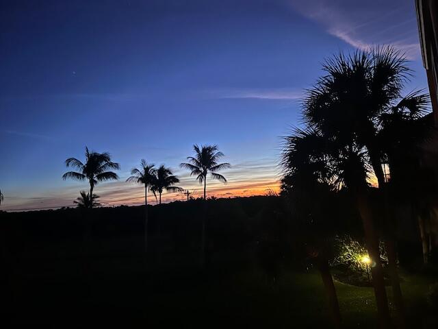 JUPITER BAY EAST CONDO - Residential