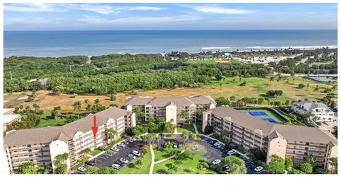 275 Palm Avenue C305 Jupiter FL 33477