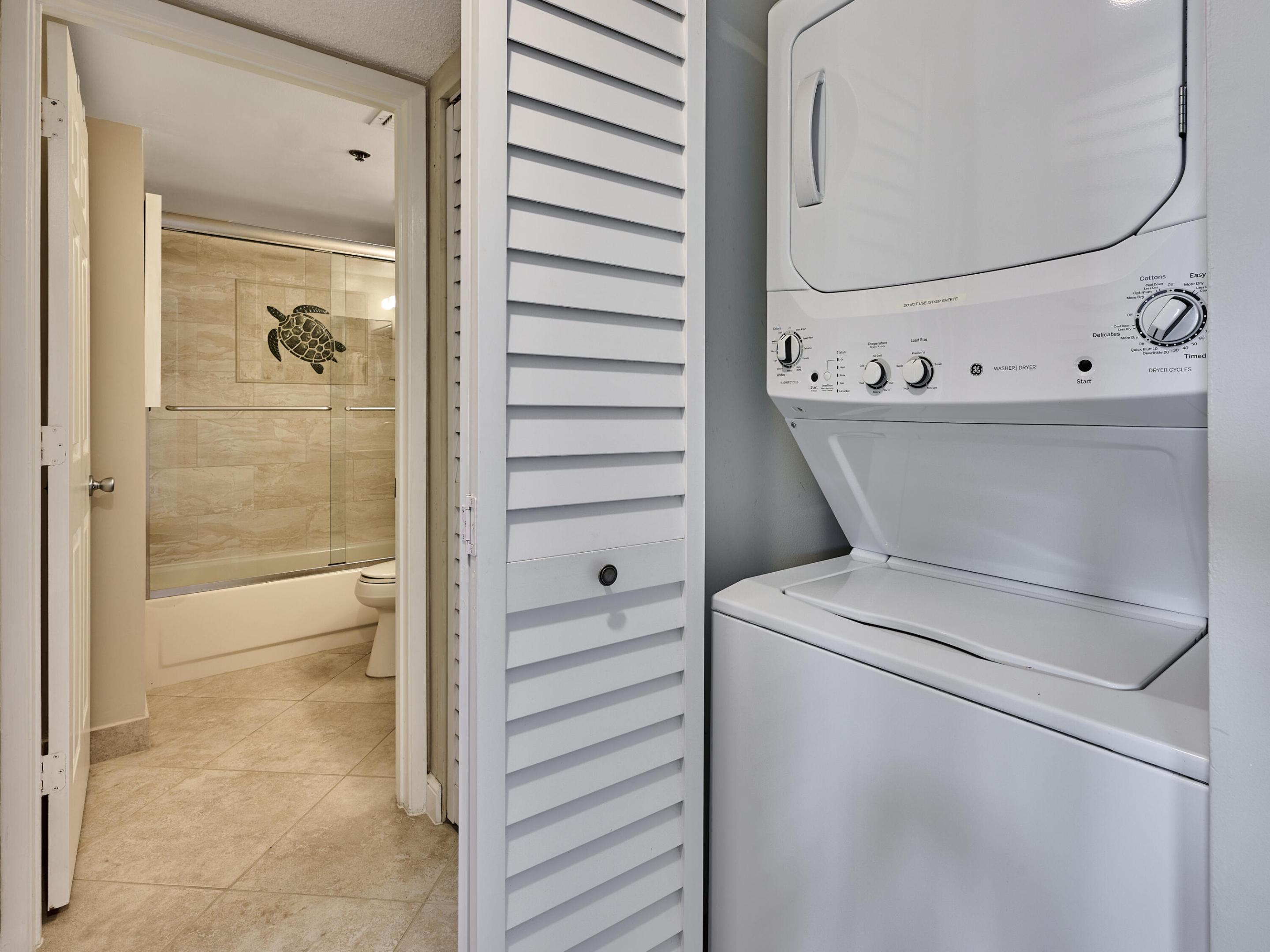 JUPITER BAY EAST CONDO - Residential