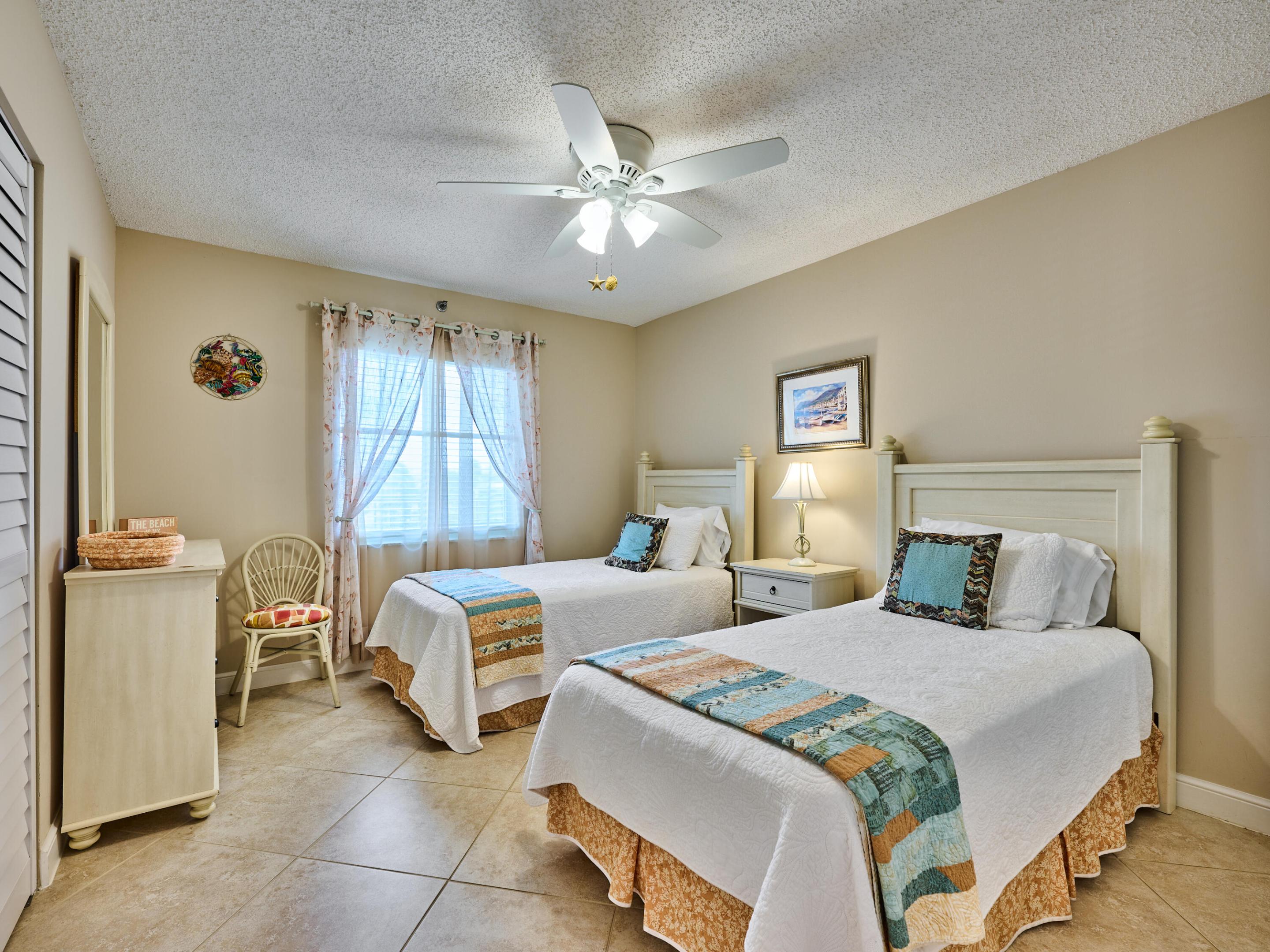 JUPITER BAY EAST CONDO - Residential