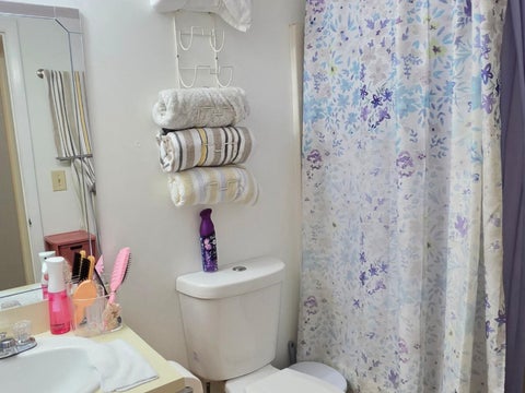 Tiny photo for 7101 GOLF COLONY Court #104, Lake Worth, FL 33467 (MLS # B26088416)