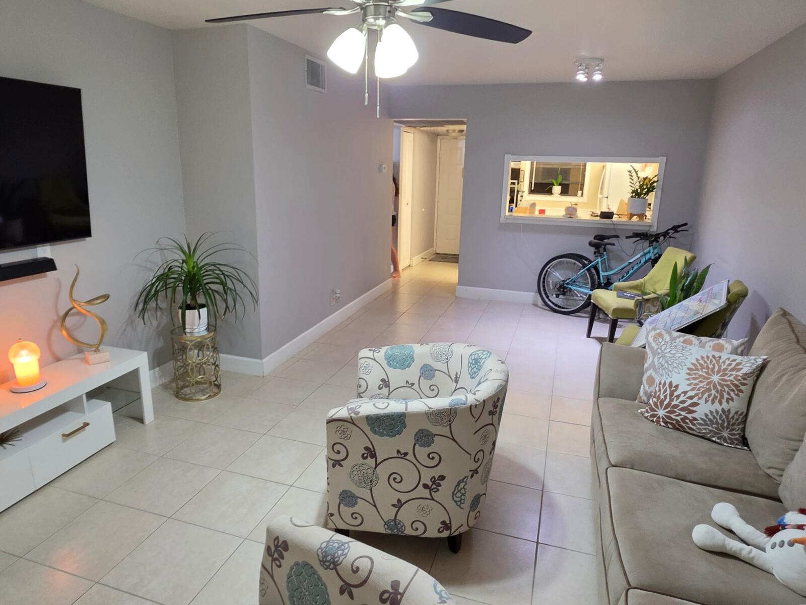7101 GOLF COLONY Court 104