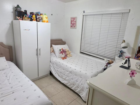 Tiny photo for 7101 GOLF COLONY Court #104, Lake Worth, FL 33467 (MLS # B26088416)