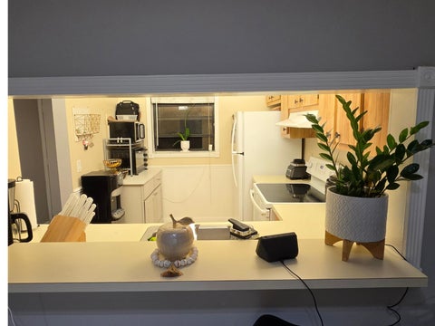 Tiny photo for 7101 GOLF COLONY Court #104, Lake Worth, FL 33467 (MLS # B26088416)