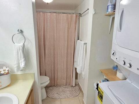 Tiny photo for 7101 GOLF COLONY Court #104, Lake Worth, FL 33467 (MLS # B26088416)