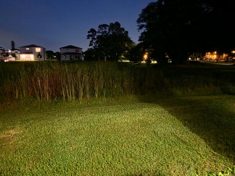 Tiny photo for 7101 GOLF COLONY Court #104, Lake Worth, FL 33467 (MLS # B26088416)