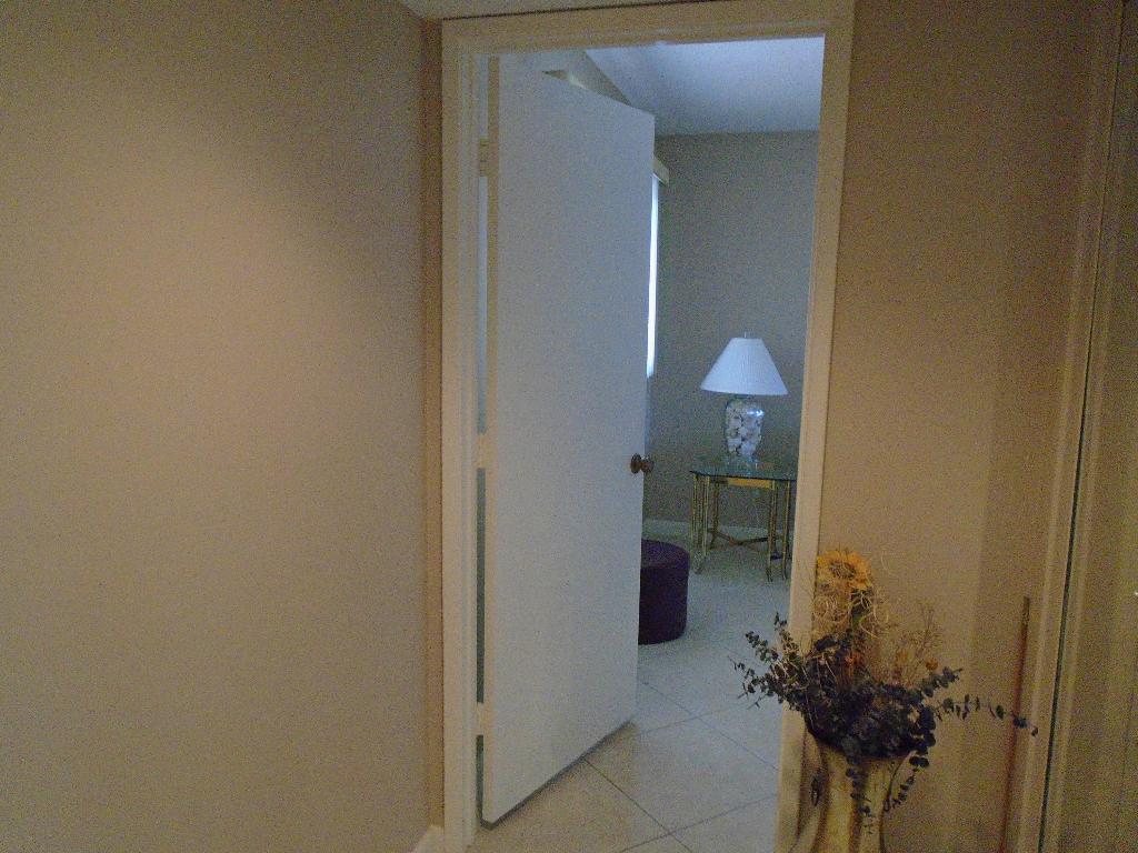 HUNTINGTON LAKES - Residential