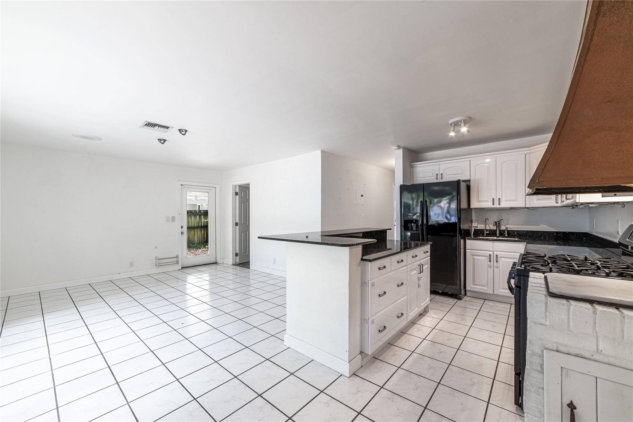 1601 SW 20th Ave