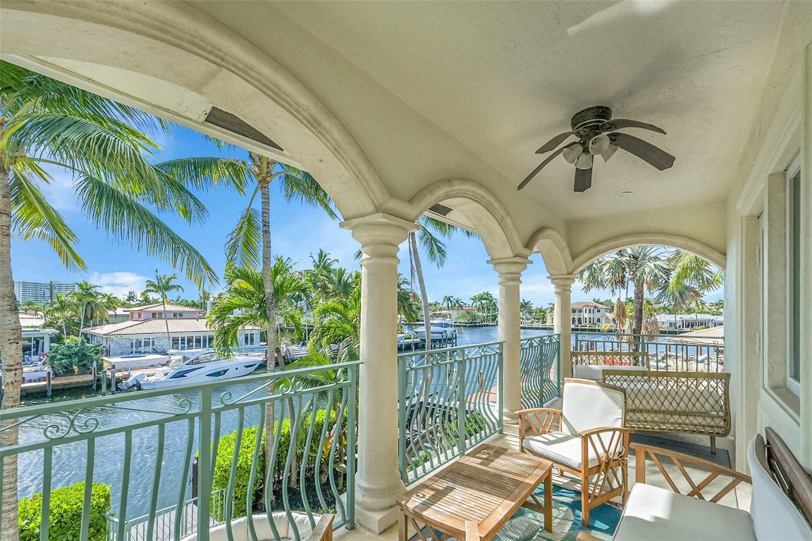 Bermuda-Riviera Sub Of Ga - Residential