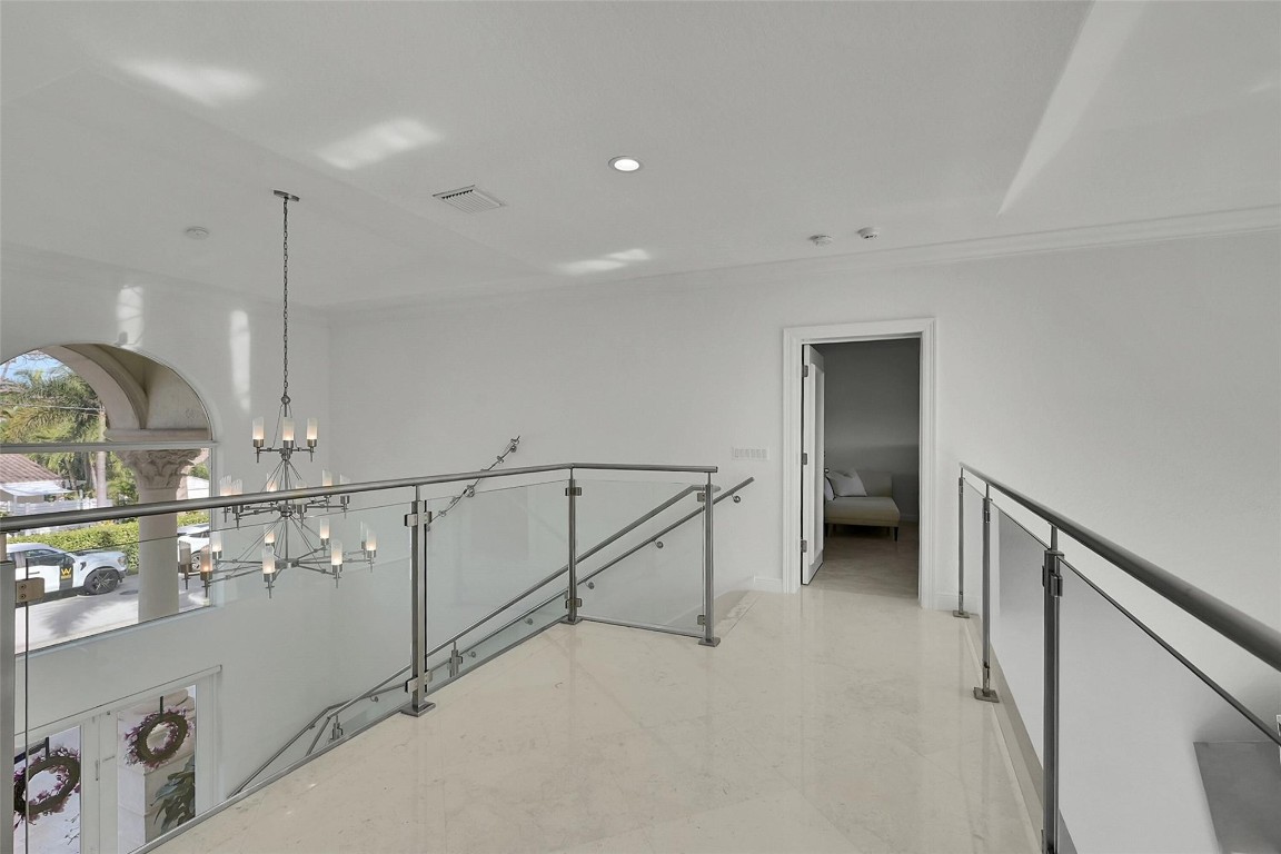 Bermuda-Riviera Sub Of Ga - Residential