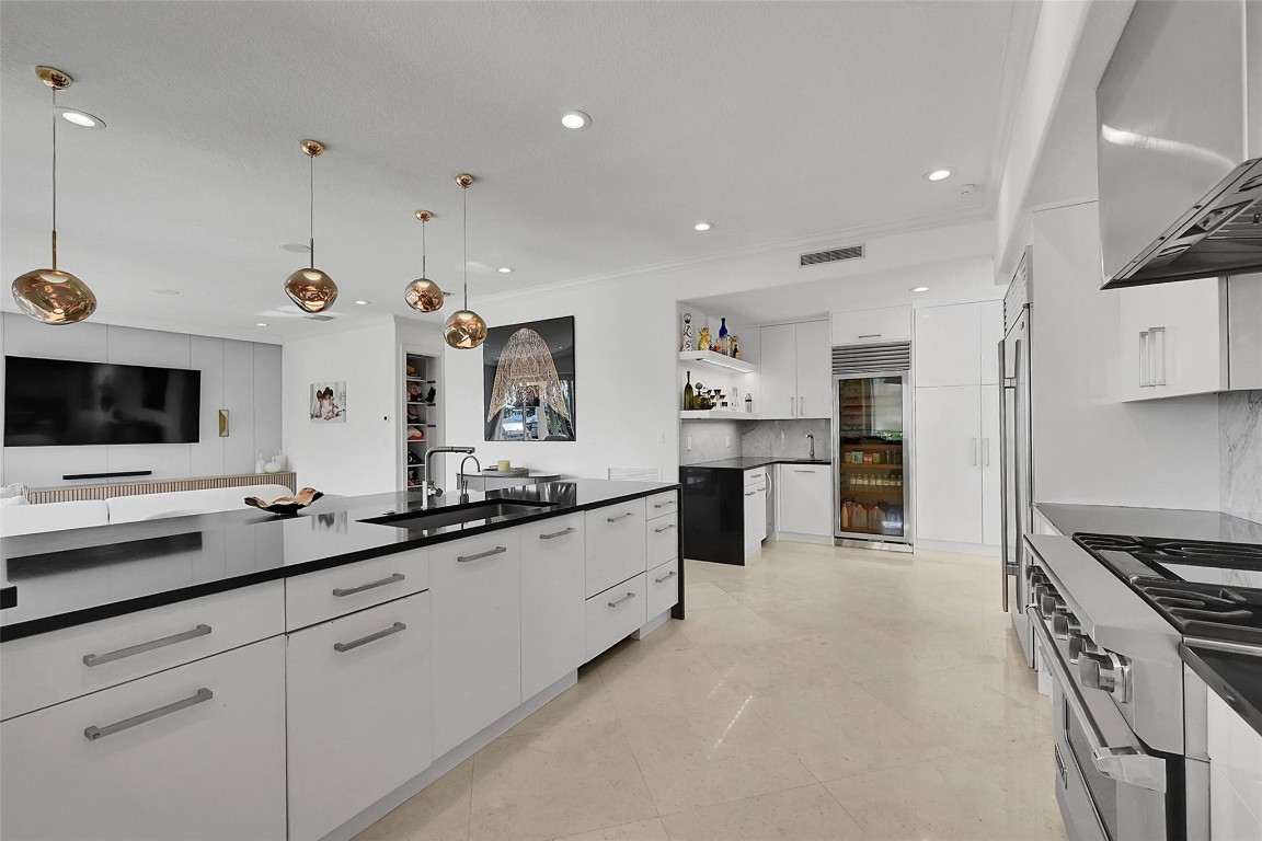 Bermuda-Riviera Sub Of Ga - Residential