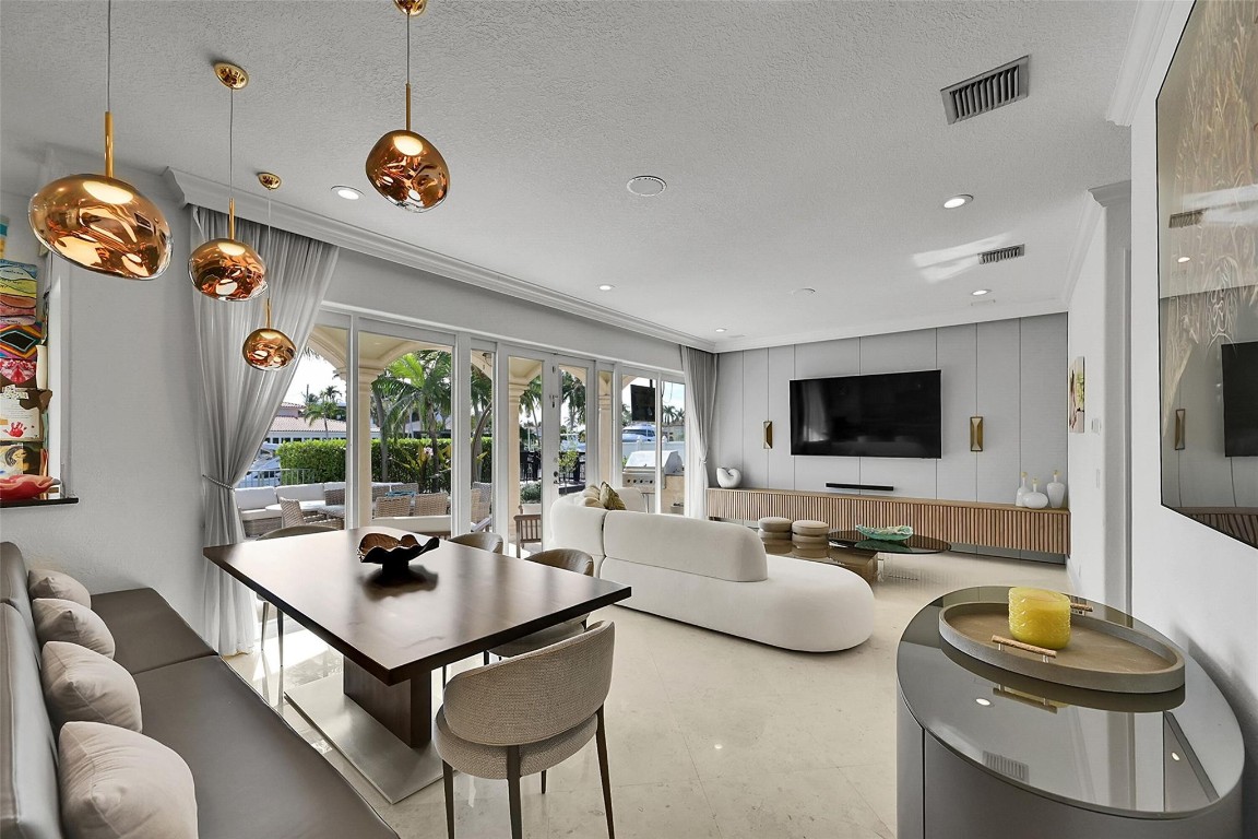 Bermuda-Riviera Sub Of Ga - Residential