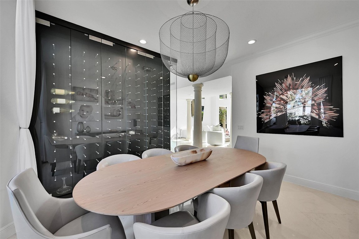 Bermuda-Riviera Sub Of Ga - Residential