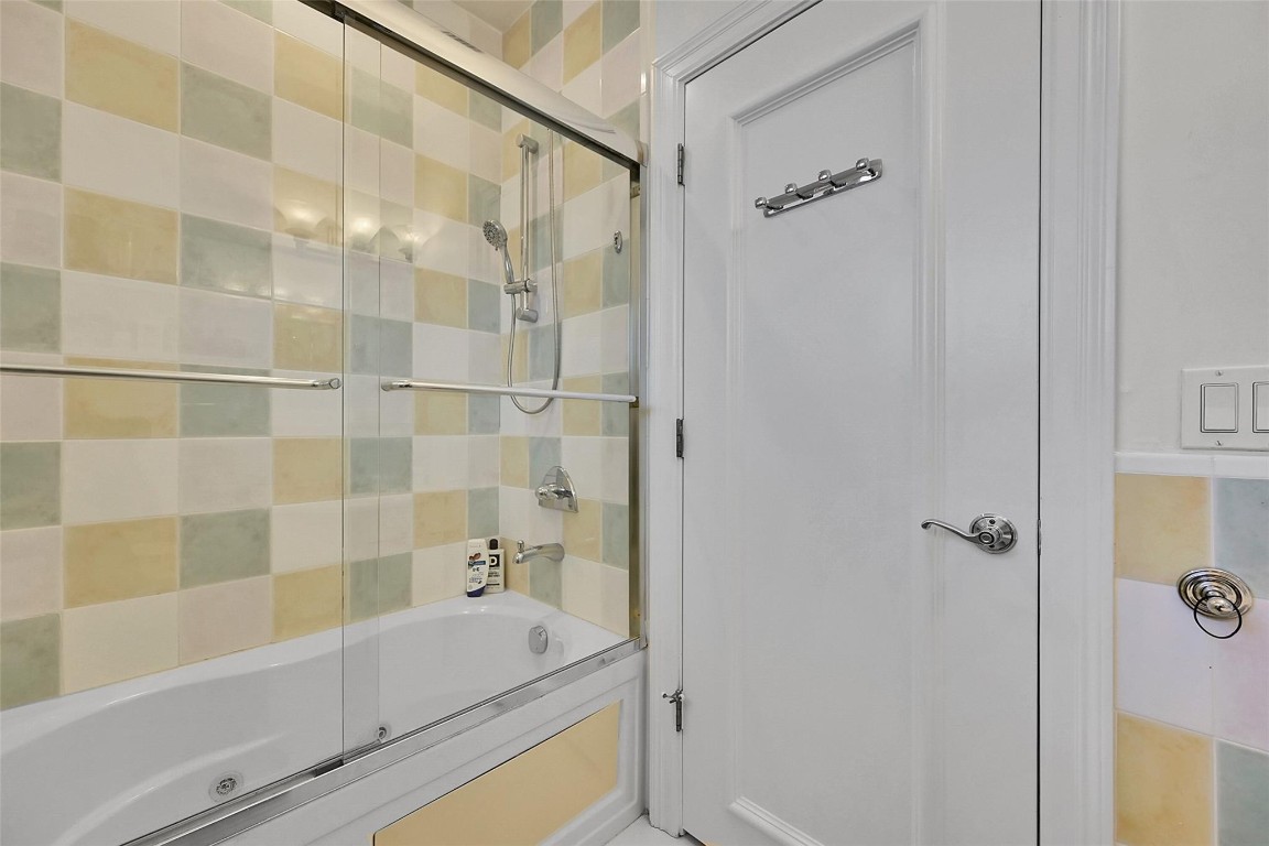 Bermuda-Riviera Sub Of Ga - Residential