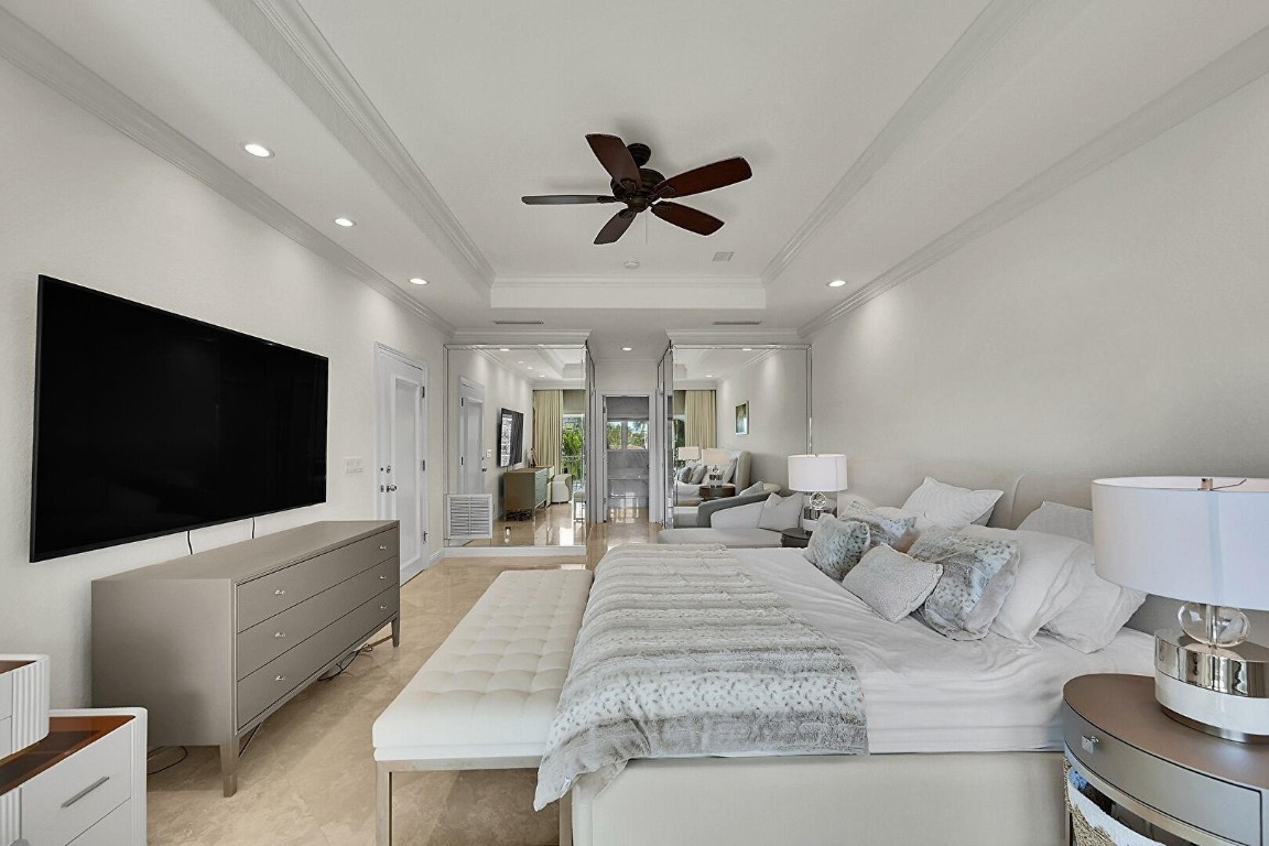 Bermuda-Riviera Sub Of Ga - Residential