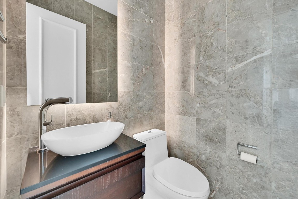 Bermuda-Riviera Sub Of Ga - Residential