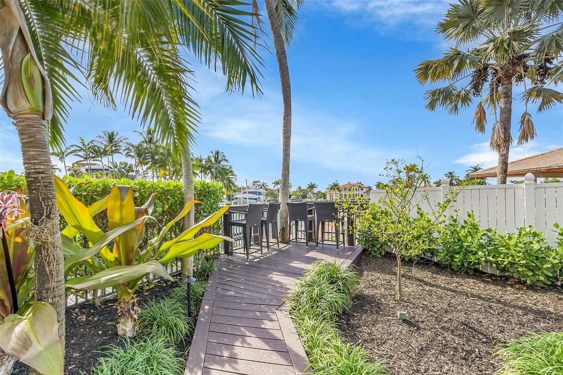 Bermuda-Riviera Sub Of Ga - Residential