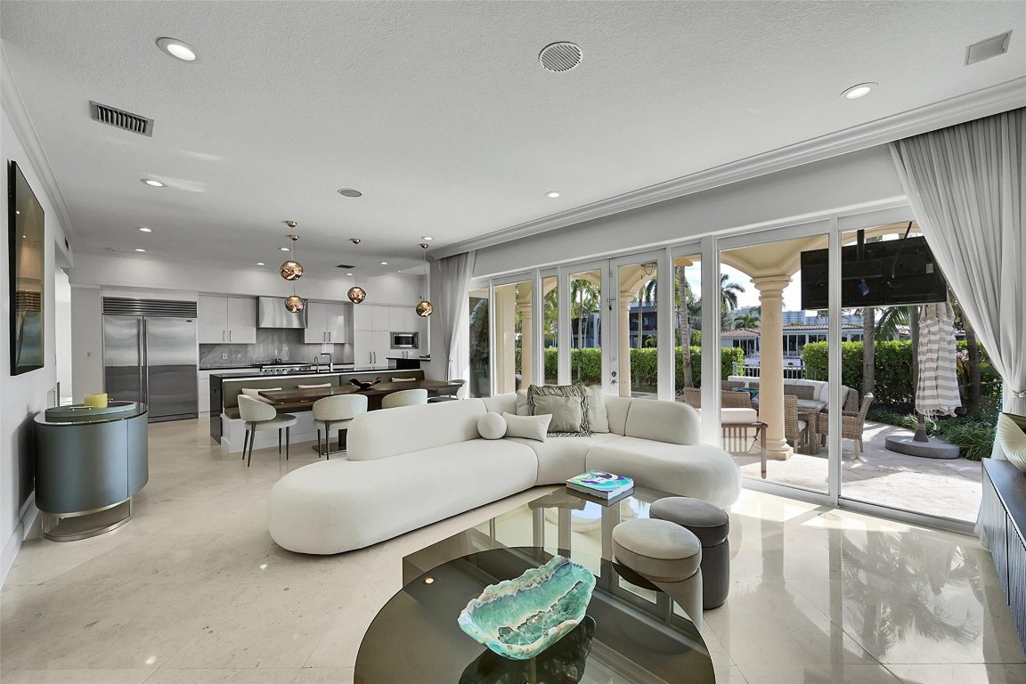 Bermuda-Riviera Sub Of Ga - Residential