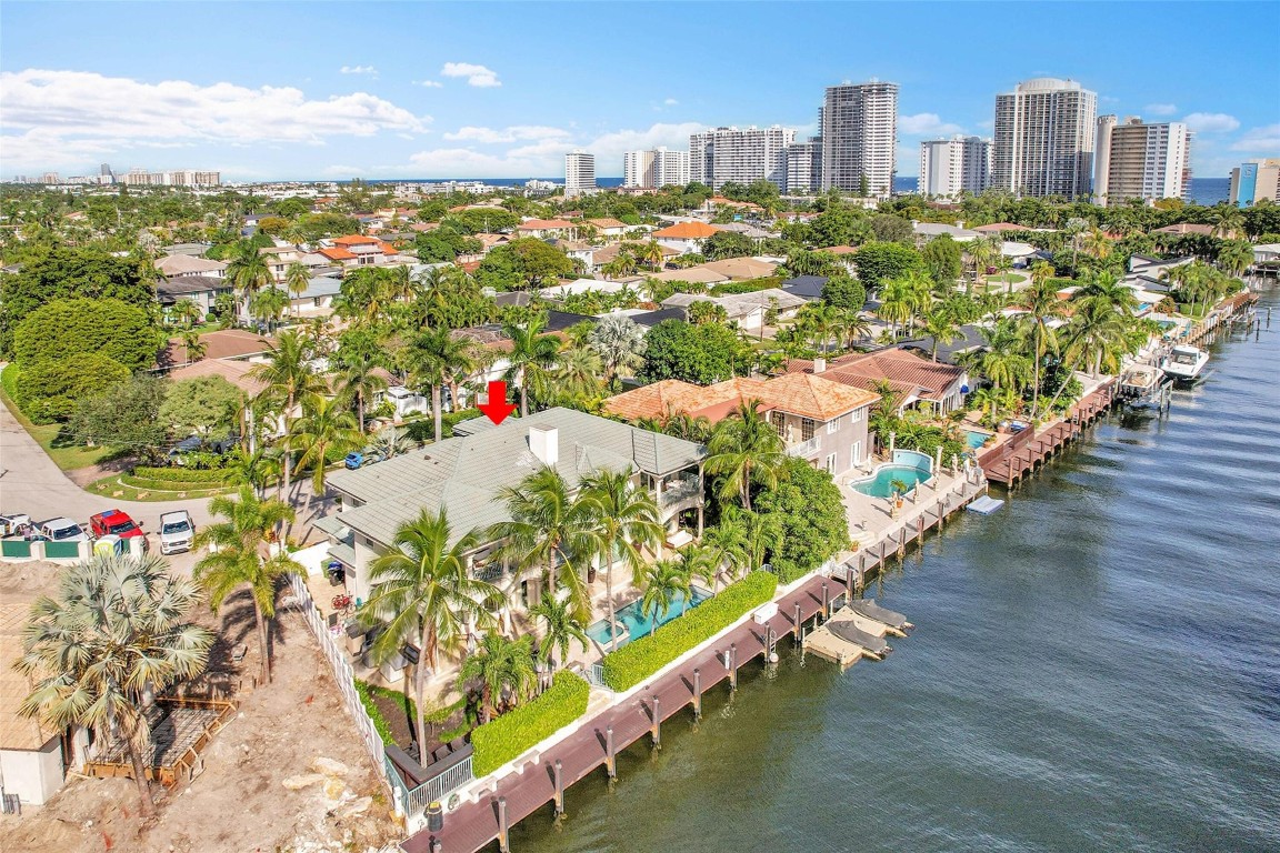 Bermuda-Riviera Sub Of Ga - Residential