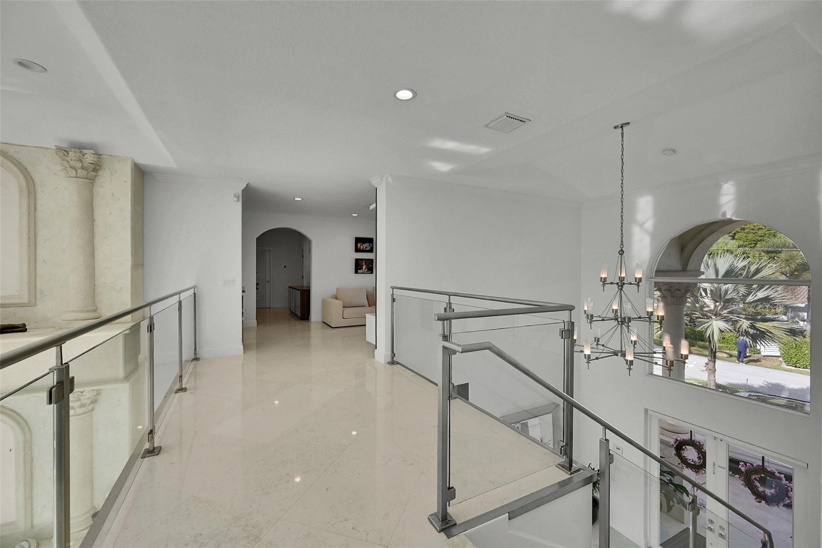 Bermuda-Riviera Sub Of Ga - Residential