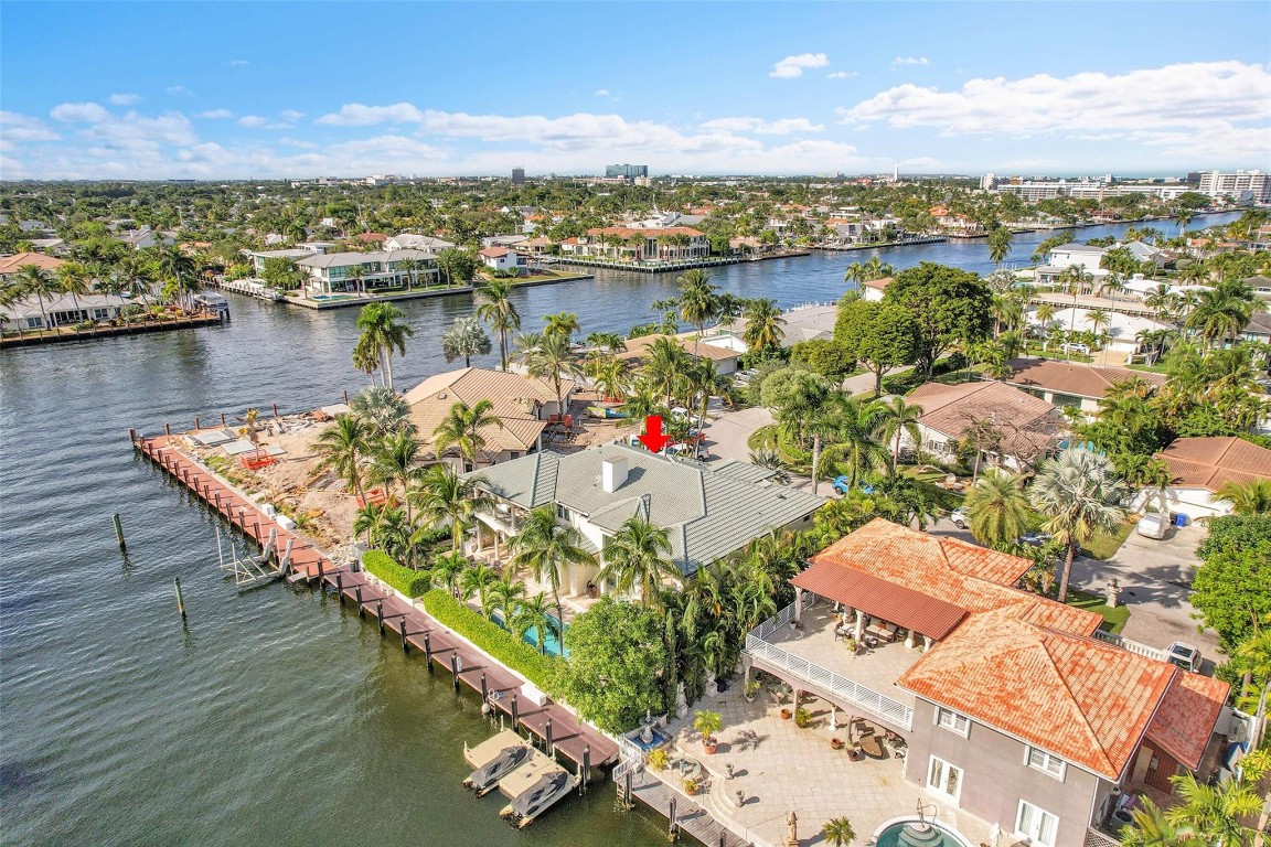 Bermuda-Riviera Sub Of Ga - Residential