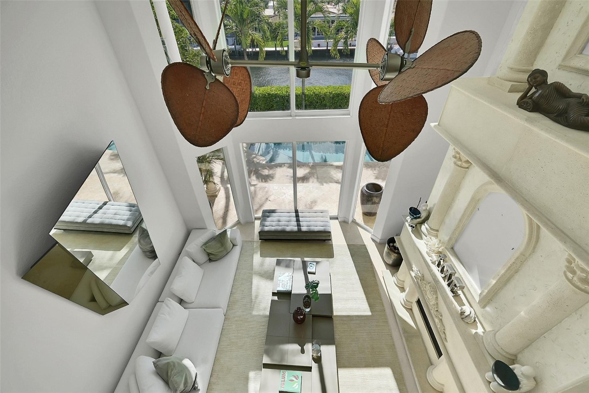 Bermuda-Riviera Sub Of Ga - Residential