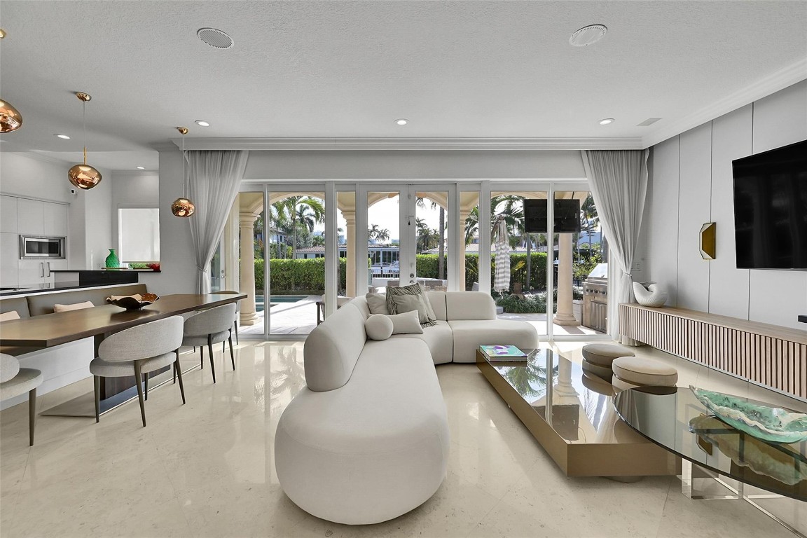 Bermuda-Riviera Sub Of Ga - Residential