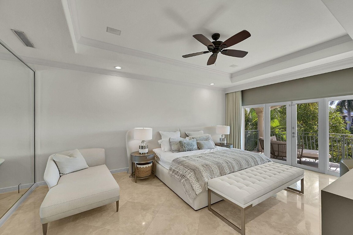 Bermuda-Riviera Sub Of Ga - Residential